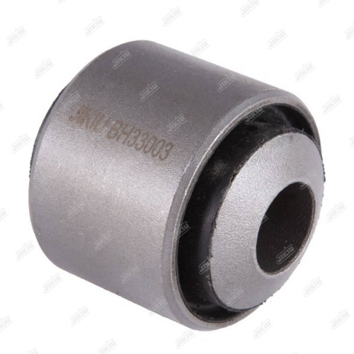 Сайлентблок задней тяги(Кратность 1 шт) BH33003