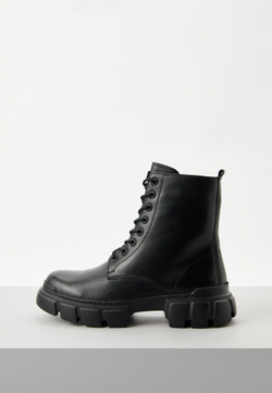 Ботинки женские HOGL FORREST