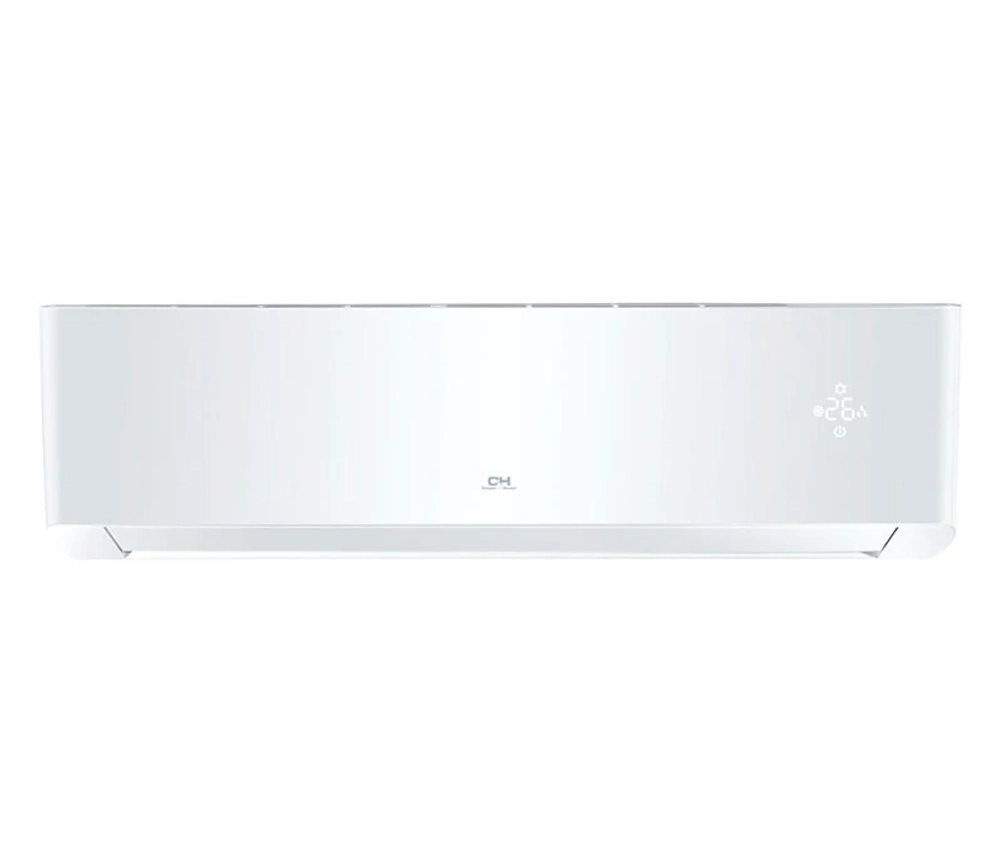 Cooper&Hunter CH-S09FTXAM2S-WP