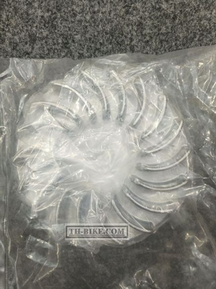 21110-03H00. FACE,FIXED DRIVE. SUZUKI