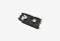 AF1050TI-4096D5H7-V9_0426709105630