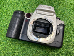 Canon EOS 50