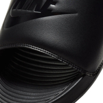 Сланцы Nike Victori Black