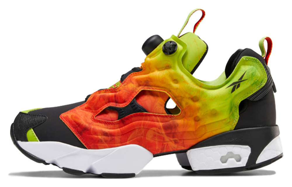 Кроссовки Reebok Instapump Fury Og