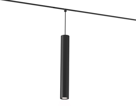 Ambrella Акцентный подвесной светильник 3CCT 3000-6000K SMART 12W 24° Track System GL4525