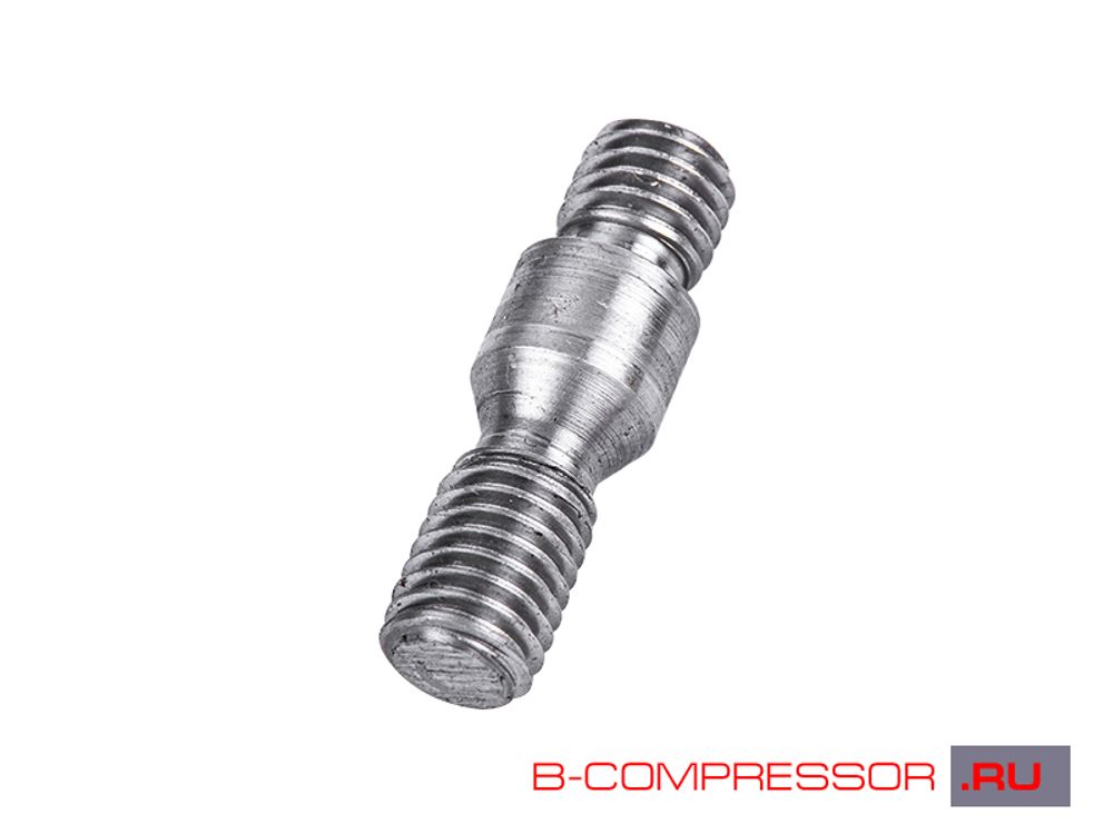 Шпилька С415.01.00.012