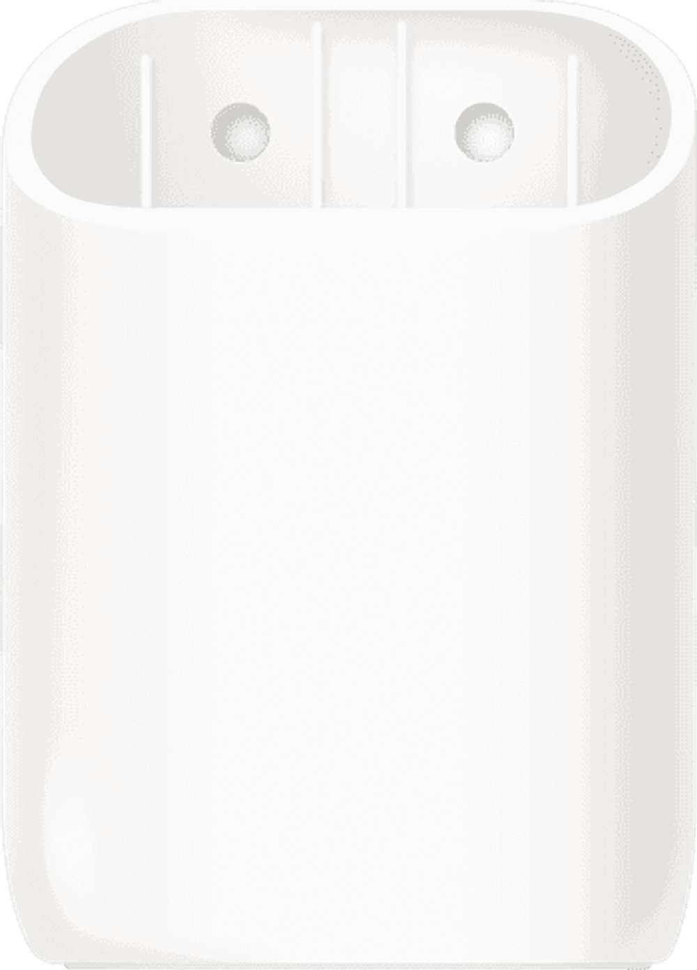 Сплит-система AUX, J PROGRESSIVE Inverter, ASW-H09A4/JD-R2DI (v1) / AS-H09A4/JD-R2DI (v1)