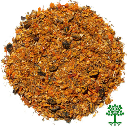 Смесь Плов Umid Fayz