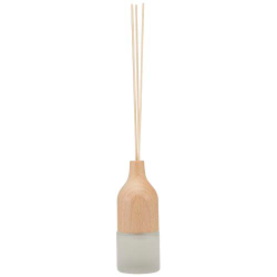 Ароматическая палочка с запахом ванили Nara