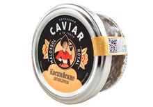 Икра осетровая &quot;Империал&quot;, 28.6г