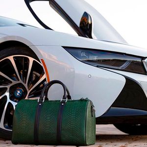 Дорожные / Спортивные