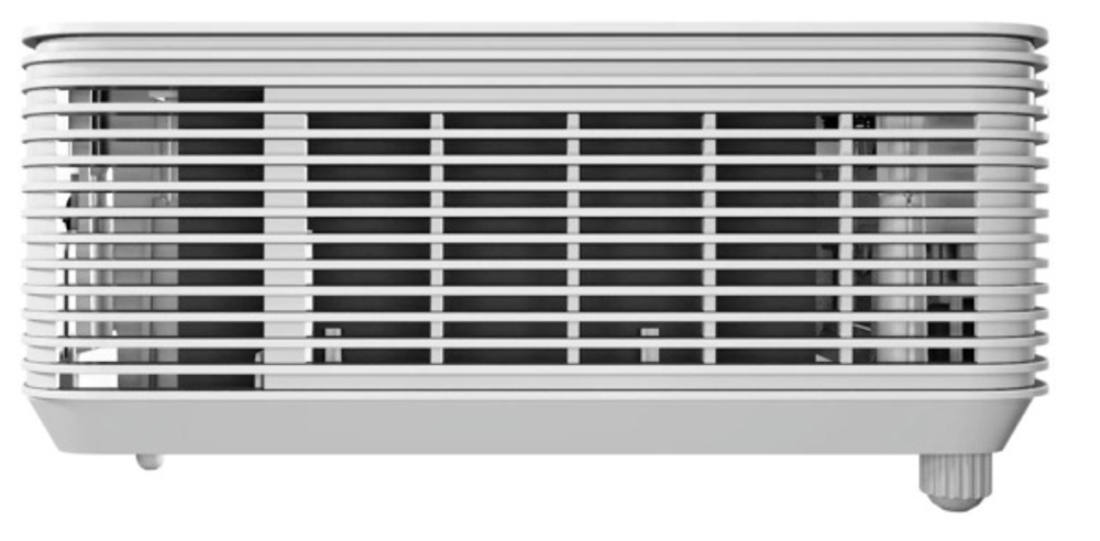 Проектор InFocus IN0026SL