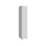 Шкаф Альта 0,45