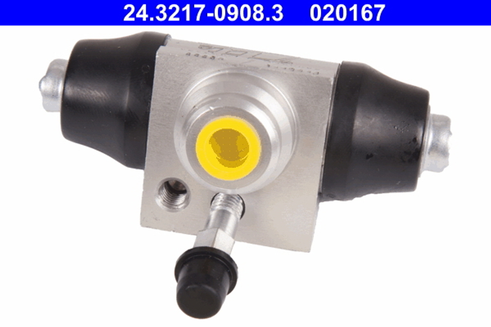 ATE - 24321709083-ATE - Wheel Brake Cylinder - Povrat artikla narucenog iz Njemacke nije moguc.
