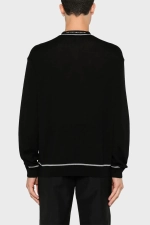 Свитер EMPORIO ARMANI