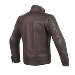 Bryan / Коричневый