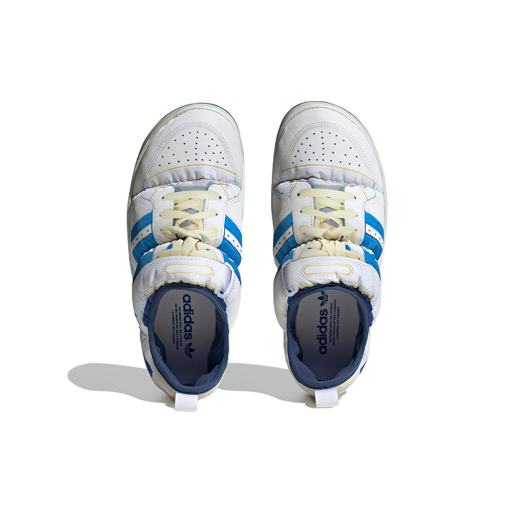 Кроссовки Adidas Originals, HP6698