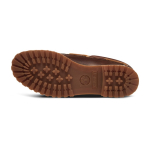 Ботинки Timberland Noreen, 51304W