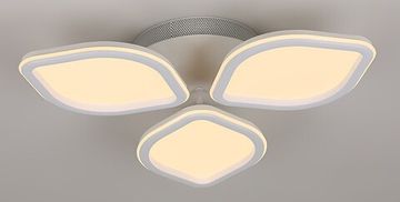 9331/3M WT (1) Люстра (RL) #