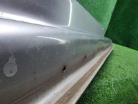 Дверь передняя левая VW Jetta 6 (2010-2018)