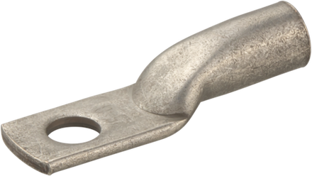 Наконечник Navigator 80 171 NET-ТМЛ-10-8-5 медный луженый (100шт/упак)