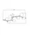 Люстра FR5162PL-07G Пузыри / Bubbles E27x7 Freya fr5162pl-07g
