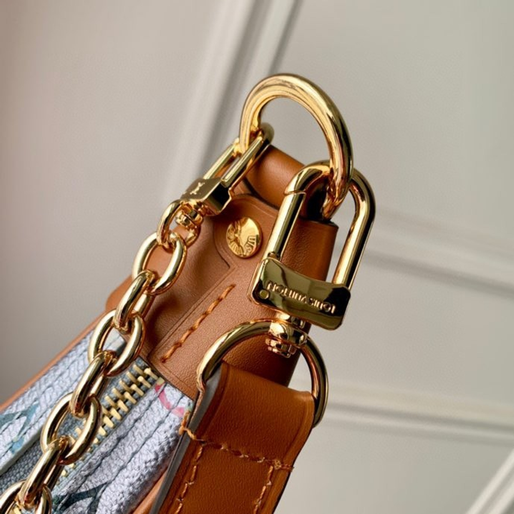 Louis Vuitton Loop