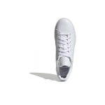 Кроссовки Adidas Stan Smith 'White' FX5500