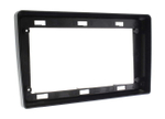 9" Teyes CC3 2K для Toyota Probox 2014+
