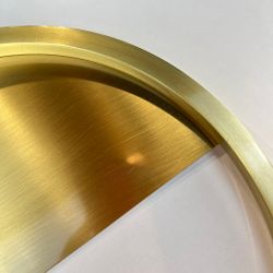 Настенный Светильник Shield C By Imperiumloft