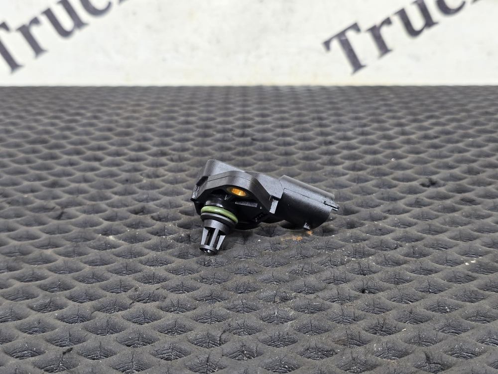 Датчик давления воздуха