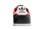 Кроссовки Adidas Originals Superstar
