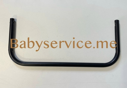 Траверса Aroteam Morena