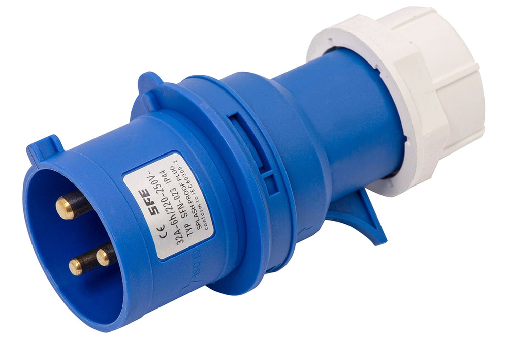 Генератор бензиновый Denzel GE-8900