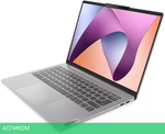 Ноутбук Lenovo IdeaPad Slim 5 14ABR8 82XE008CRK