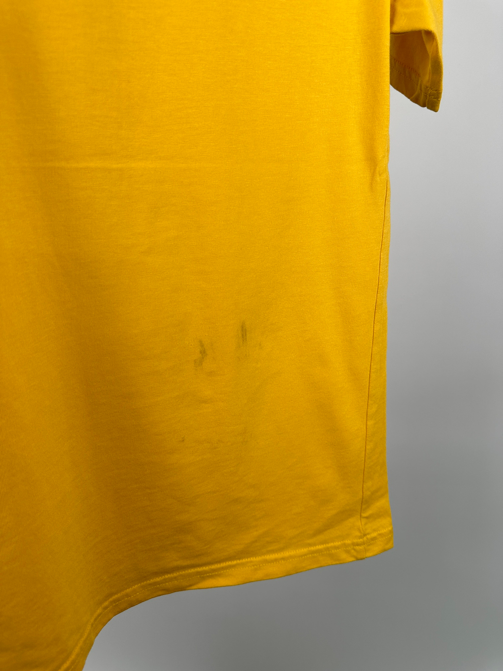 Футболка Polo Ralph Lauren