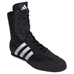 Кроссовки Adidas Box Hog 2.0