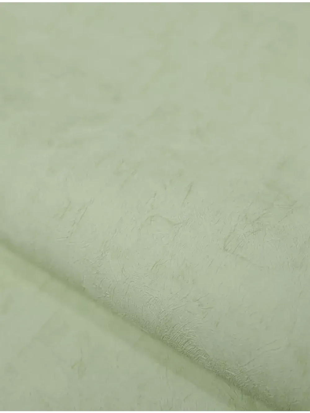 Обои BN 17110 Van Gogh Нидерланды