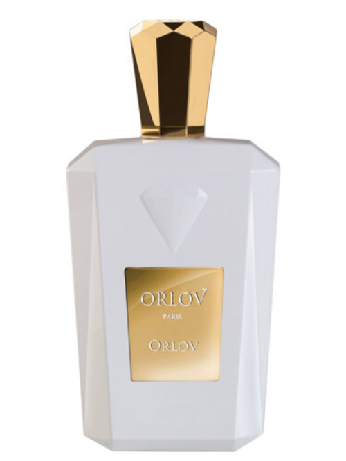 ORLOV PARIS Orlov