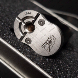 Dani Box Micro by Dicodes