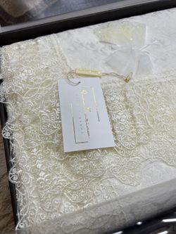 Покрывало Тур АННА КАРИНА ПИКЕ 2сп ЛИКВИ!