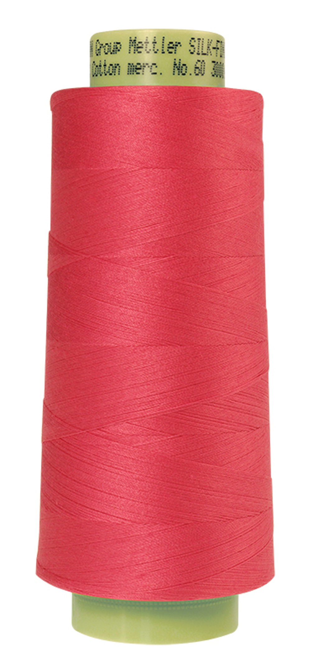 Нить Mettler SFC хлопок 2743m № 60 col.1423