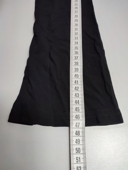 Блузка Eminem стильная 40 размер