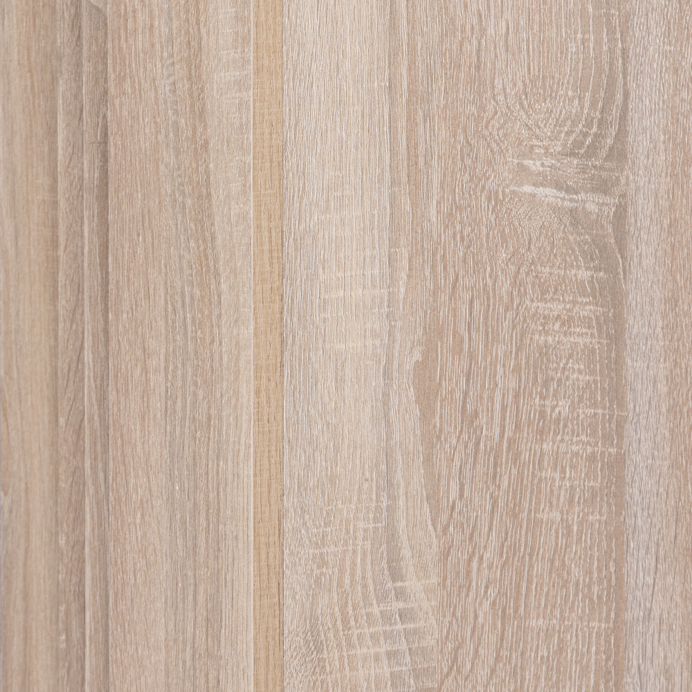 Портал Firelight Grado Classic дуб сонома