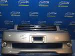 Туманка левая TOYOTA NOAH 2010-2013
