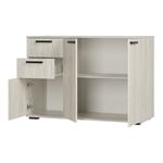 Комод Стандарт-3 NEW