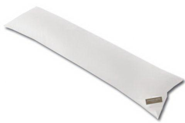 Подушка для сна на боку 35х140 Hefel Side-Sleeper