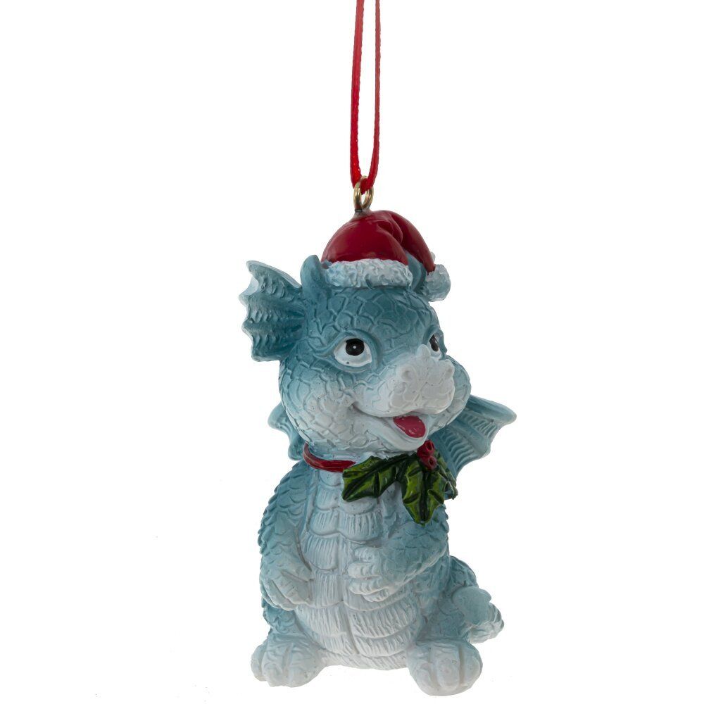 GAEM Изделие декоративное "Гирлянда", L160 W7 H31 см