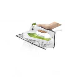 Утюг ROWENTA Eco Intelligence DW6020D1