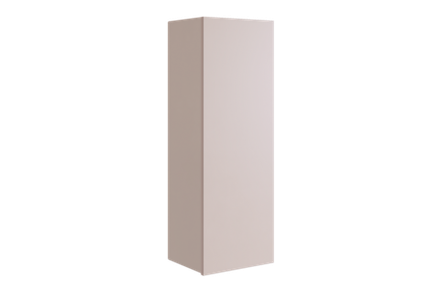 Доминика (MebelSon) Шкаф навесной